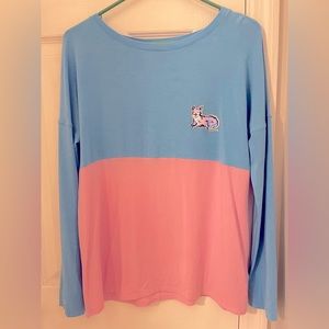 Lilly Pulitzer Long Sleeve T-Shirt